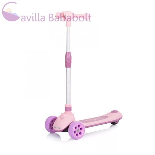 CHIPOLINO ORBIT ROLLER - PINK