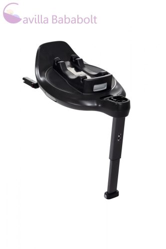 JOIE SIGNATURE I-BASE ENCORE BÁZISTALP (I-LEVEL RECLINE, CALMI, I-HARBOUR)