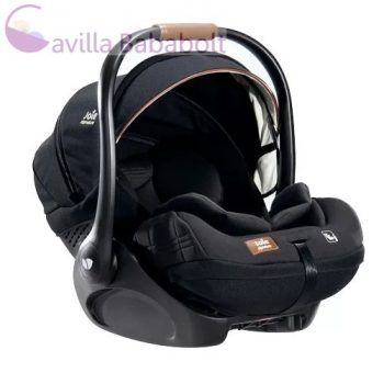 JOIE SIGNATURE I-LEVEL RECLINE HORDOZÓ ECLIPSE