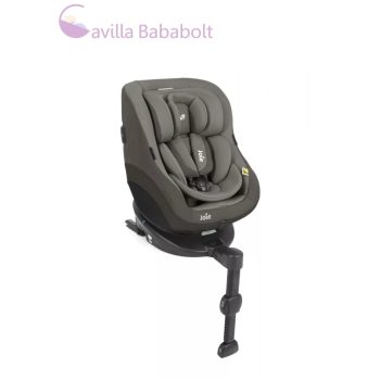 JOIE SPIN 360 GTI 40-105CM GYEREKÜLÉS COBBLESTONE