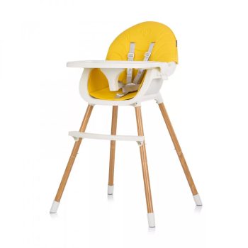 CHIPOLINO RIO FIX ETETŐSZÉK - MANGO