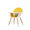 CHIPOLINO RIO FIX ETETŐSZÉK - MANGO