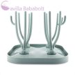 Baby Care cumisüveg szárító - Mint Green