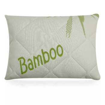 LORELLI BABA PÁRNA - COSY LIME