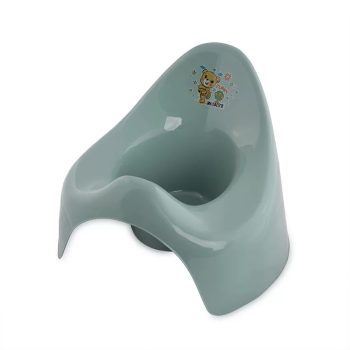 LORELLI BILI - NORDIC GREEN