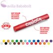 Carioca Maxi Olajpasztell kréta szett 24db-os