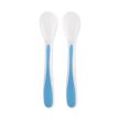 Lorelli Kanál tartóban 2 db - Blue