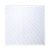 LORELLI LORELLI TEXTILPELENKA 80X80 CM - AQUATIC FLORAL