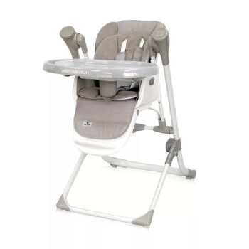   LORELLI VENTURA 2 AZ 1-BEN ETETŐSZÉK ÉS BABAHINTA - STRING STARS