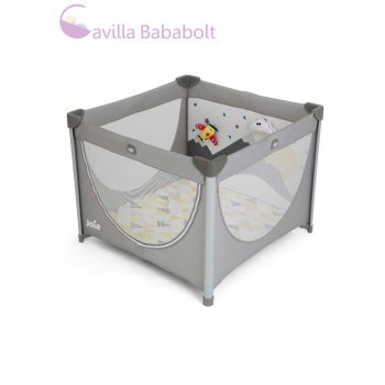 JOIE CHEER UTAZÓJÁRÓKA LITTLE EXPLORER