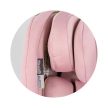 Chipolino Aviato autósülés I-Size 40-150cm - Pink Marshmallow