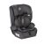 LORELLI COLOMBO AUTÓSÜLÉS I-SIZE 76-150CM - ( 9-36 kg) , BLACK JASPER