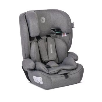   LORELLI COLOMBO AUTÓSÜLÉS I-SIZE 76-150CM - ( 9-36 kg) , GREY