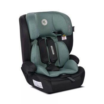   LORELLI COLOMBO AUTÓSÜLÉS I-SIZE 76-150CM - ( 9-36 kg) ,GREEN PINE
