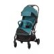 CHIPOLINO KISS SPORT BABAKOCSI - TEAL