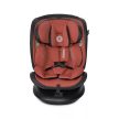 LORELLI AVIATOR AUTÓSÜLÉS I-SIZE ISOFIX 40-150CM - GINGER