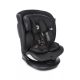 LORELLI AVIATOR AUTÓSÜLÉS I-SIZE ISOFIX 40-150CM - BLACK JASPER