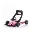 CHIPOLINO RACER 4 AZ 1-BEN BÉBIKOMP - PINK