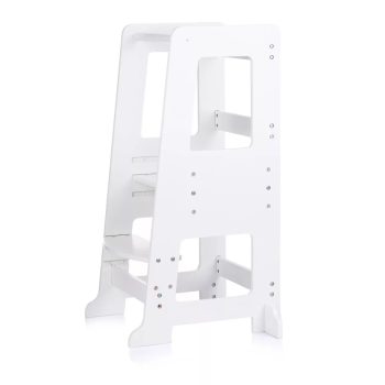 Chipolino Állíthatú magasságú fellépő