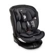 Lorelli Estate autósülés Isofix 40-150cm - Grey