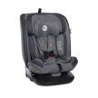 Lorelli Imola isofix 360 autósülés 40-150cm - Grey