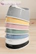 Babybjörn Smart bili, Powder rózsaszín-fehér
