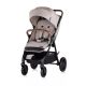 Chipolino Ultera sport babakocsi - Tiramisu