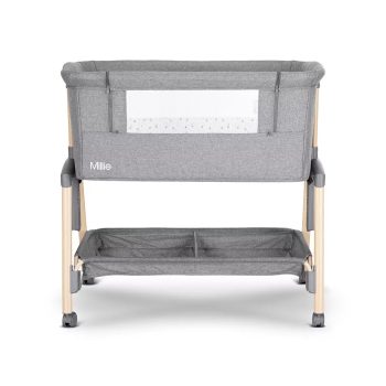 Lorelli Millie babaöböl - Grey