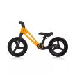 Chipolino Fold X futóbicikli - Orange