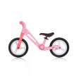 Chipolino Fold X futóbicikli - Pink