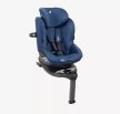JOIE I-SPIN 360 R 40-105CM GYEREKÜLÉS DEEP SEA
