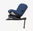 JOIE I-SPIN 360 R 40-105CM GYEREKÜLÉS DEEP SEA