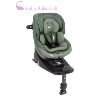 JOIE I-VENTURE R 40-105CM GYEREKÜLÉS LAUREL