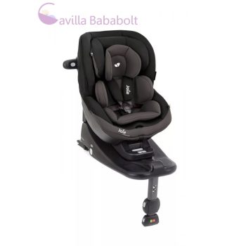 JOIE I-VENTURE R 40-105CM GYEREKÜLÉS EMBER