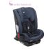 Joie Bold , ISOFIX biztonsági gyerekülés , 9-36 kg - Deep Sea