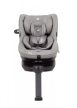 Joie I-Spin 360° R 40-105 cm gyerekülés - Laurel