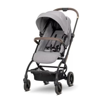 Lorelli Makaya sport babakocsi - Grey