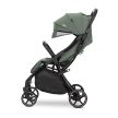 Lorelli Minori sport babakocsi - Green