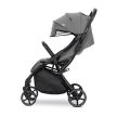Lorelli Minori sport babakocsi - Grey