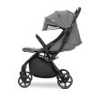 Lorelli Minori sport babakocsi - Grey