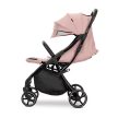 Lorelli Minori sport babakocsi - Pink