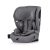 Chipolino Tycoon ISO autósülés Isofix 76-150cm - cloud