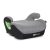 Lorelli Malibu isofix autós ülésmagasító 125-150cm - Grey