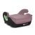 Lorelli Malibu isofix autós ülésmagasító 125-150cm - Pink