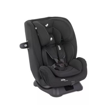   Joie Verso R129 gyerekülés , oldalütközés-védelemmel, Shale