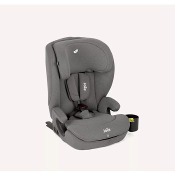 JOIE I-IRVANA R129 76-150CM GYEREKÜLÉS THUNDER