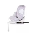 Chipolino Clima Air I-Size autósülés 40-150cm - cloud