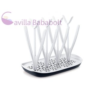 Philips AVENT Szárítóállvány 