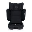PETITE&MARS Autósülés Flex Pro i-Size Absolute Black 100-150 cm (15-36 kg)