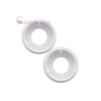 MAM Anti-Colic szelepes talp